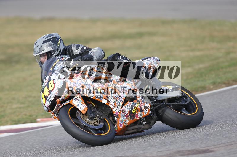 /48 03.10.2026  Speer Racing ADR/Gruppe gruen/248